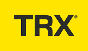 TRX